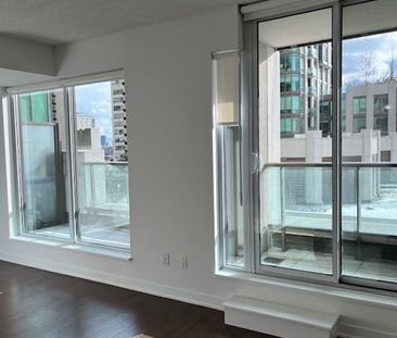 For Lease - 320 Tweedsmuir Avenue Unit# 504, Toronto, Ontario - Photo 3