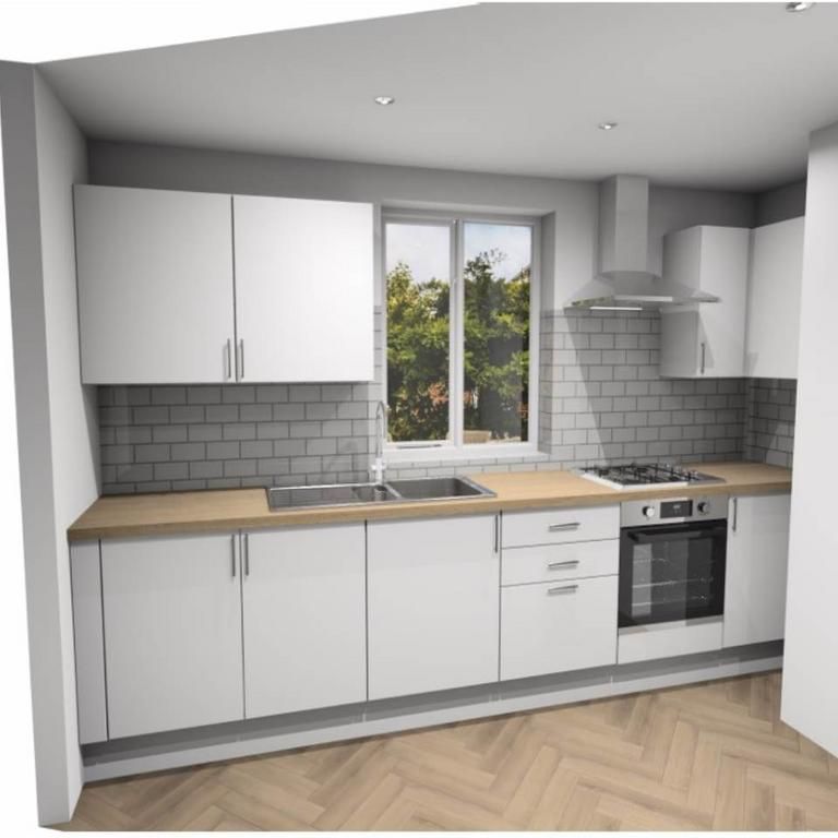 3 bedroom house to rent - Photo 1