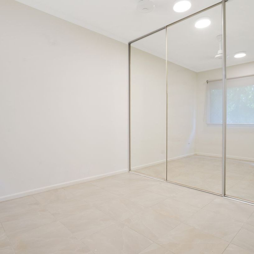 34/3 Kelsey Crescent, Millner, NT 0810 - Photo 1