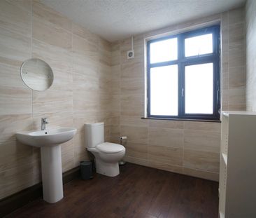 Aneddwen Deiniol Road - Photo 3