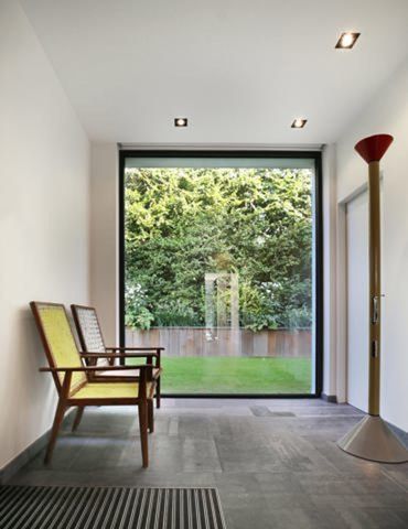Tout savoir sur cette maison à Uccle, à Uccle - Foto 5
