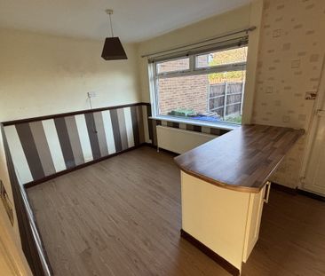 Lamb Hill Close - Photo 4