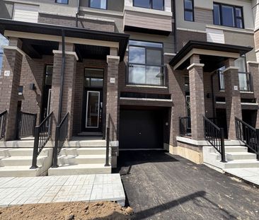 For Lease - 313 Conklin Road Unit# 48, Brantford, Ontario - Photo 4
