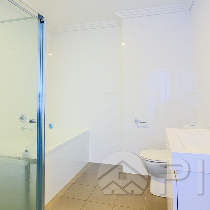 16/20-24 Sorrell St PARRAMATTA - Photo 1