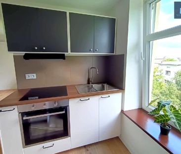 Mieszkanie śląskie Czechowice-Dziedzice powierzchnia 54.0 m² C232-W... - Zdjęcie 4