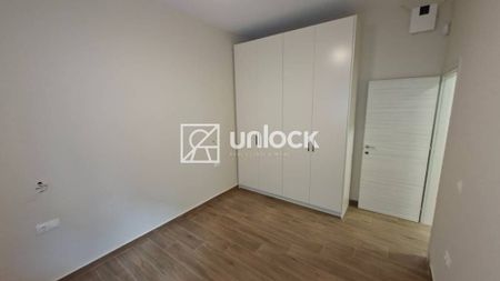 Διαμέρισμα για ενοικίαση Ιπποκράτειο (Φάληρο - Ιπποκράτειο) - Photo 3