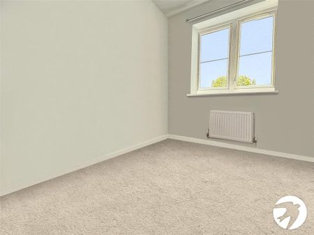 3 bedroom end of terrace house to rent - Photo 3