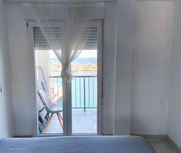 Piso de alquiler en Esplanada Cervantes, 21, El Puerto - Photo 6