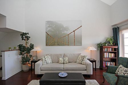 130 Rochester Street - 3 - Photo 3