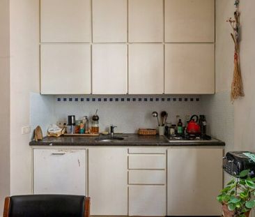 Authentieke woning nabij historisch centrum - Photo 6