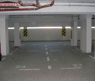 Łódź, Śródmieście, Nawrot - Photo 4