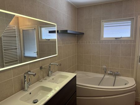 Appartement te huur: Robberstraat 6 4201 AK Gorinchem - Foto 5