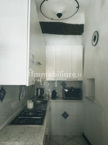 Trilocale via Cristoforo Colombo 117, Centro, Riomaggiore - Foto 5