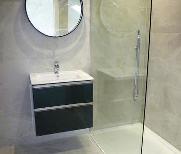4 bedroom detached house to rent - Photo 5