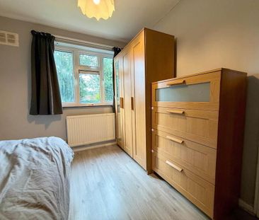 143 Mount Merrion Avenue, Belfast, BT6 0FN - Photo 5
