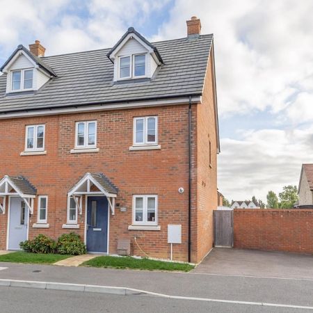 Blengate Close, Westbere, Canterbury, CT2 0FE, Kent - Photo 4