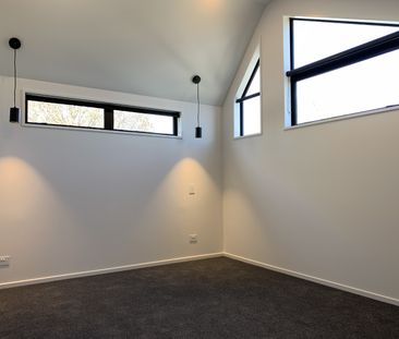 As New 2 Bedroom Townhouse in Somerfield - Photo 2