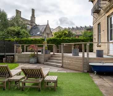 St Johns Road, Bathwick - Photo 3