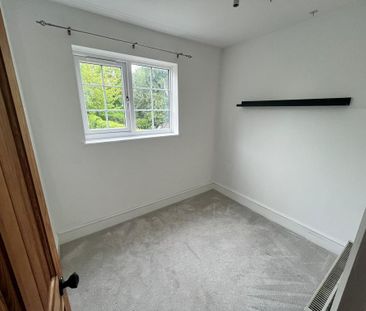 3 bedroom townhouse to rent - Photo 6