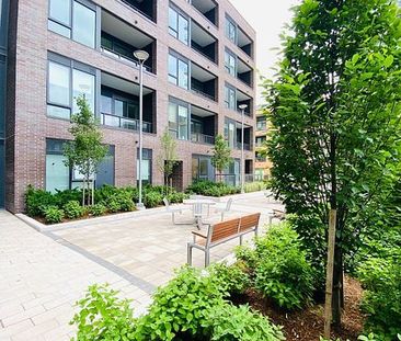 For Lease - 185 Deerfield Road Unit# 219, Newmarket, Ontario - Photo 1