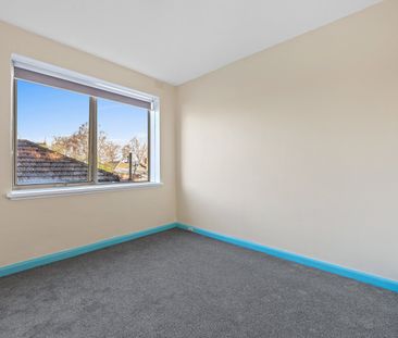 2/117 Wellington Street, Flemington VIC 3031 - Photo 4