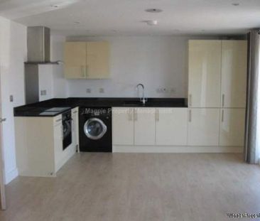 2 bedroom property to rent in St Neots - Photo 1