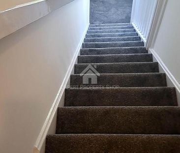 1 bedroom house to rent - Photo 1