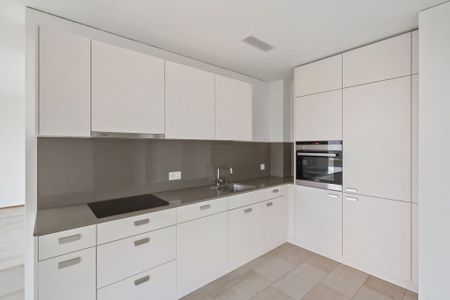 MIETEN OHNE KAUTION - Leben in Stettbach Mitte - Photo 2