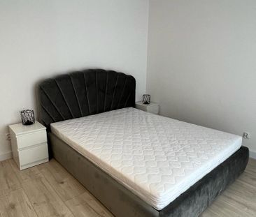 MIESZKANIE na WYNAJEM - Фото 6