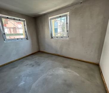 4.5 Zimmer, 1. Stock - Photo 4