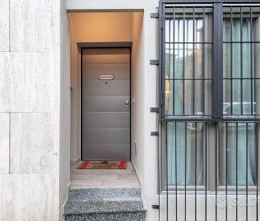 Appartamento di 35 m² con 1 locale a Milano - Photo 6