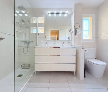 Ground Floor Apartment in Riviera del Sol - Photo 6