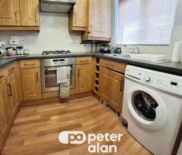 Llwyn Teg, Fforestfach, Swansea, SA5 - Photo 6