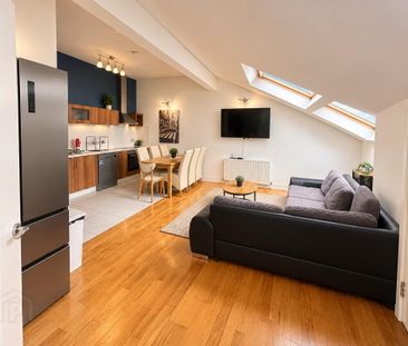 Baltic Avenue, Antrim Road, Belfast North, Belfast, BT15 2HR - Photo 2