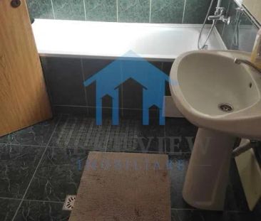 Apartament 3 camere, Zorilor - Photo 6