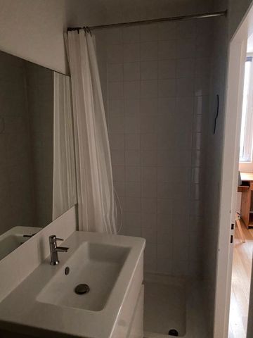 Appartement - Photo 3