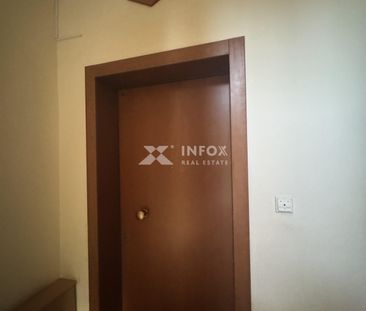 Διαμέρισμα 117τ.μ. - Φωτογραφία 4