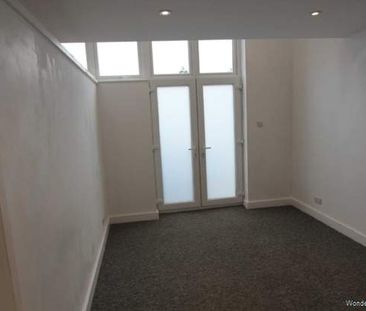 1 bedroom property to rent in Worthing - Photo 6