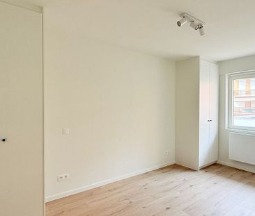 Appartement te huur in Knokke voor € 1.775 met 3 slaapkamers - Foto 1