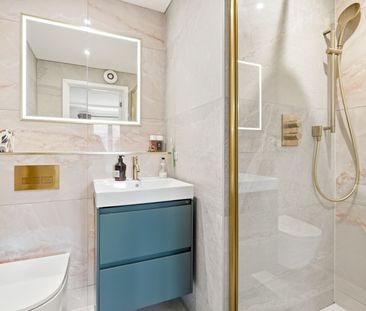 4 Bedroom Semi Detached House To Rent - Photo 1