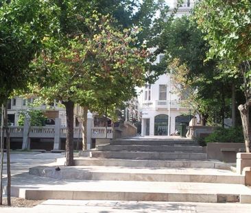 Διαμέρισμα για ενοικίαση Άνω Κυψέλη (Κυψέλη) - Photo 5