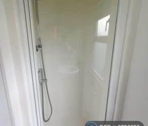 2 bedroom mobile home to rent - Photo 5