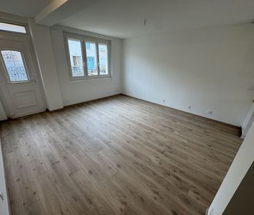 Location Maison 5 pièces 87m² ALBI 81000 - Photo 1