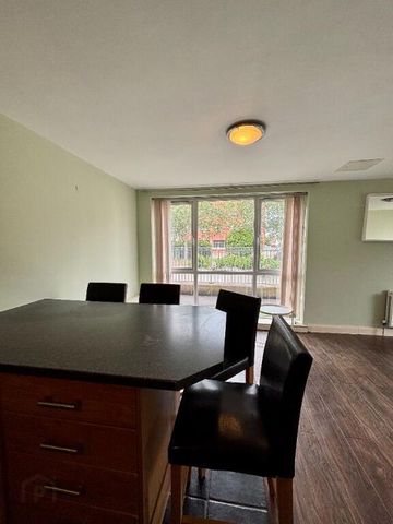 Hawthornden Building, Old Bakers Court, Belfast, BT6 8QU - Photo 2
