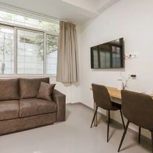 Studio/Γκαρσονιέρα για ενοικίαση - Ιλίσια, - Photo 1