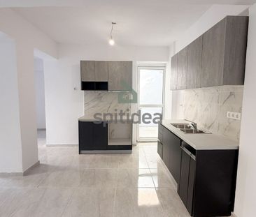 Μονοκατοικία για ενοικίαση Γαργηττός (Γέρακας) - Photo 5