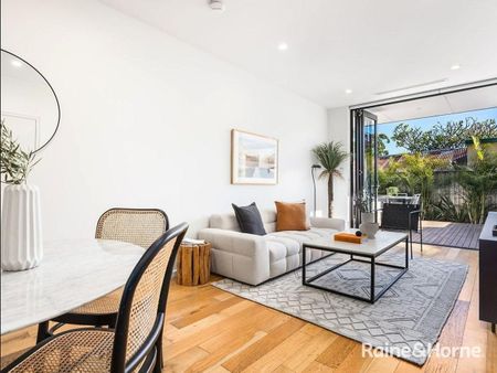 23/112 Alfred Street, Sans Souci, NSW 2219 - Photo 5