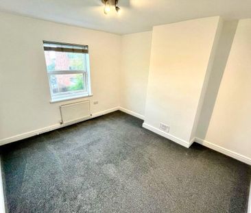 Mousehold Lane - Photo 4