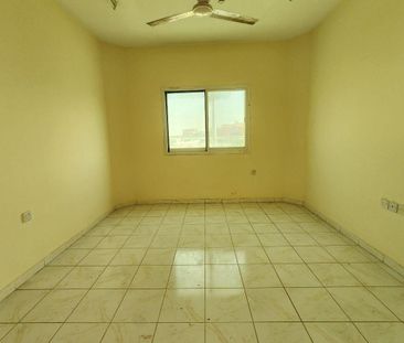 Luxurious 1bhk with Balcony Near Al-Zahia - Photo 6