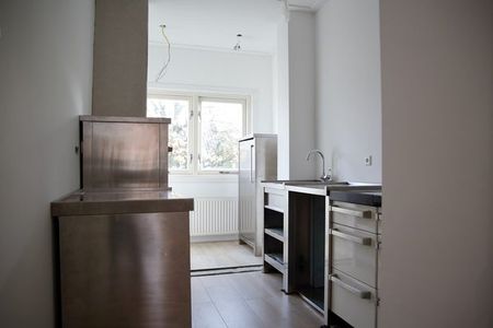 Te huur: Appartement Staalstraat in Utrecht - Foto 3